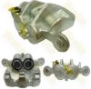 Brake ENGINEERING CA3131R Brake Caliper